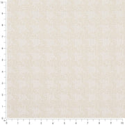 Charlotte - CB900-199 - Fabric by the Yard - CB900-199 - CB900-199_Ruler