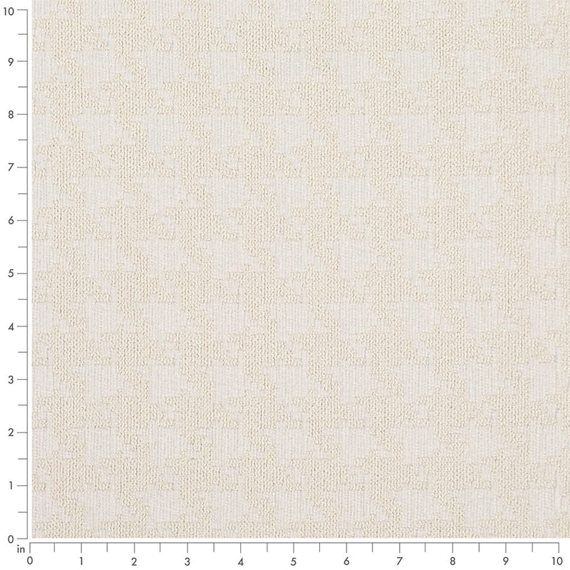Charlotte - CB900-199 - Fabric by the Yard - CB900-199 - CB900-199_Ruler