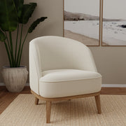 Charlotte - CB900-200 - Fabric by the Yard - CB900-200 - CB900-200_Furniture