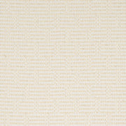 Charlotte - CB900-200 - Fabric by the Yard CB900-200