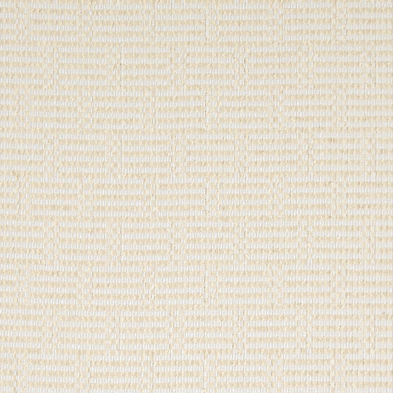 Charlotte - CB900-200 - Fabric by the Yard CB900-200
