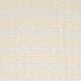 Charlotte - CB900-200 - Fabric by the Yard
