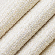 Charlotte - CB900-200 - Fabric by the Yard - CB900-200 - CB900-200_Rolled
