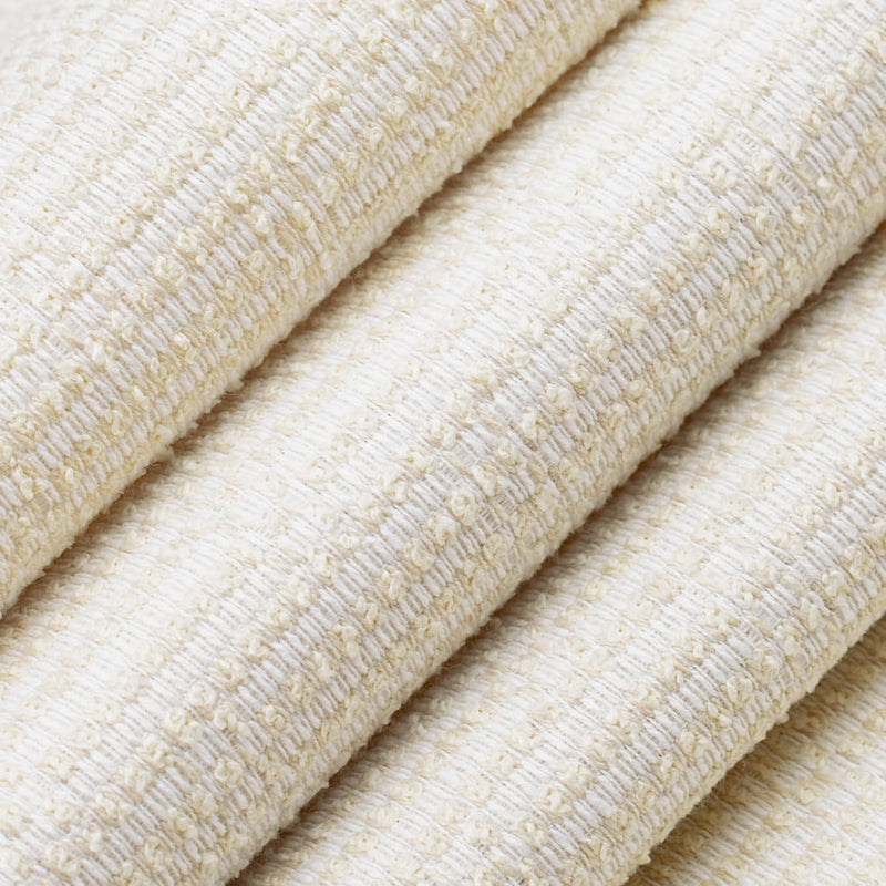 Charlotte - CB900-200 - Fabric by the Yard - CB900-200 - CB900-200_Rolled