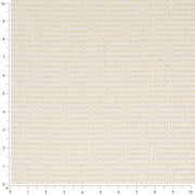 Charlotte - CB900-200 - Fabric by the Yard - CB900-200 - CB900-200_Ruler
