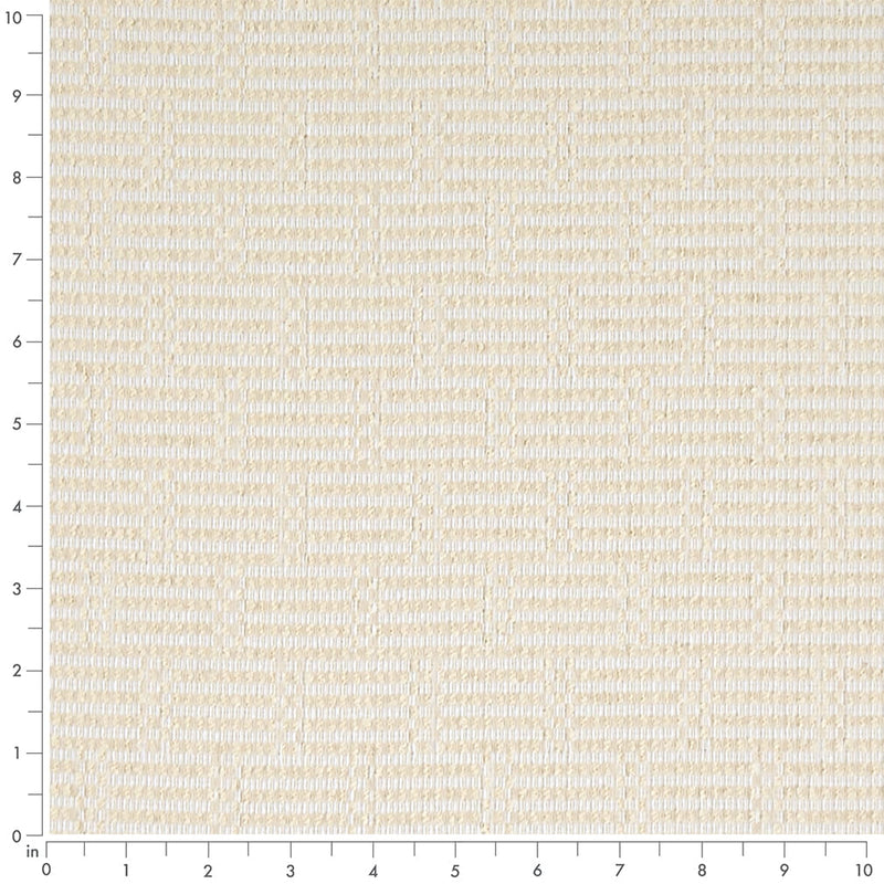 Charlotte - CB900-200 - Fabric by the Yard - CB900-200 - CB900-200_Ruler