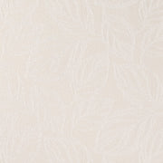 Charlotte - CB900-201 - Fabric by the Yard CB900-201