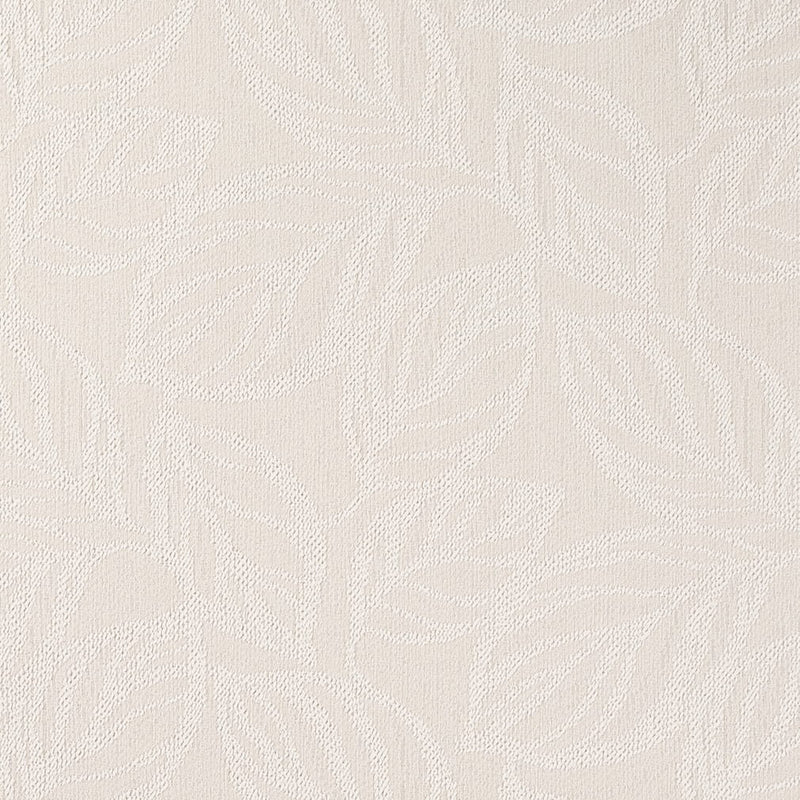 Charlotte - CB900-201 - Fabric by the Yard CB900-201