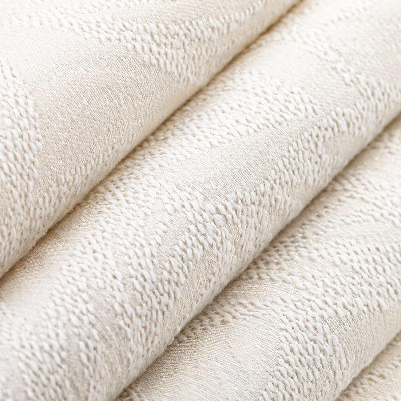 Charlotte - CB900-201 - Fabric by the Yard - CB900-201 - CB900-201_Rolled