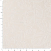 Charlotte - CB900-201 - Fabric by the Yard - CB900-201 - CB900-201_Ruler