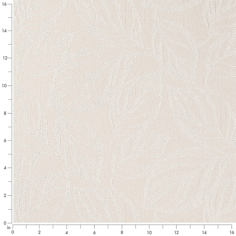 Charlotte - CB900-201 - Fabric by the Yard - CB900-201 - CB900-201_Ruler
