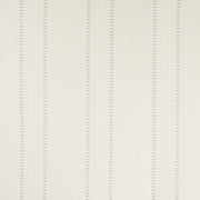 Charlotte - CB900-202 - Fabric by the Yard CB900-202