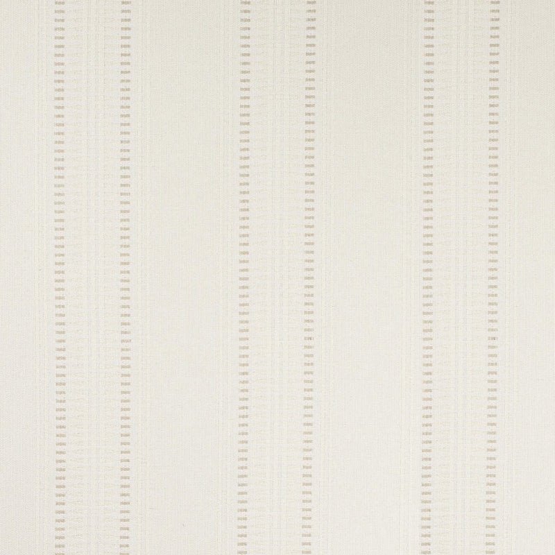 Charlotte - CB900-202 - Fabric by the Yard CB900-202