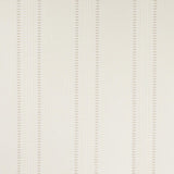 Charlotte - CB900-202 - Fabric by the Yard