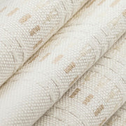Charlotte - CB900-202 - Fabric by the Yard - CB900-202 - CB900-202_Rolled