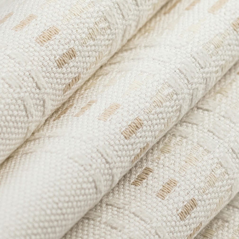 Charlotte - CB900-202 - Fabric by the Yard - CB900-202 - CB900-202_Rolled