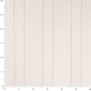 Charlotte - CB900-202 - Fabric by the Yard - CB900-202 - CB900-202_Ruler