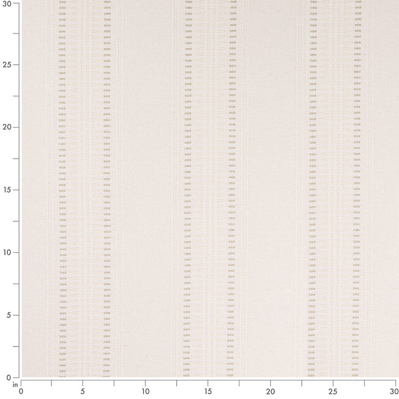 Charlotte - CB900-202 - Fabric by the Yard - CB900-202 - CB900-202_Ruler