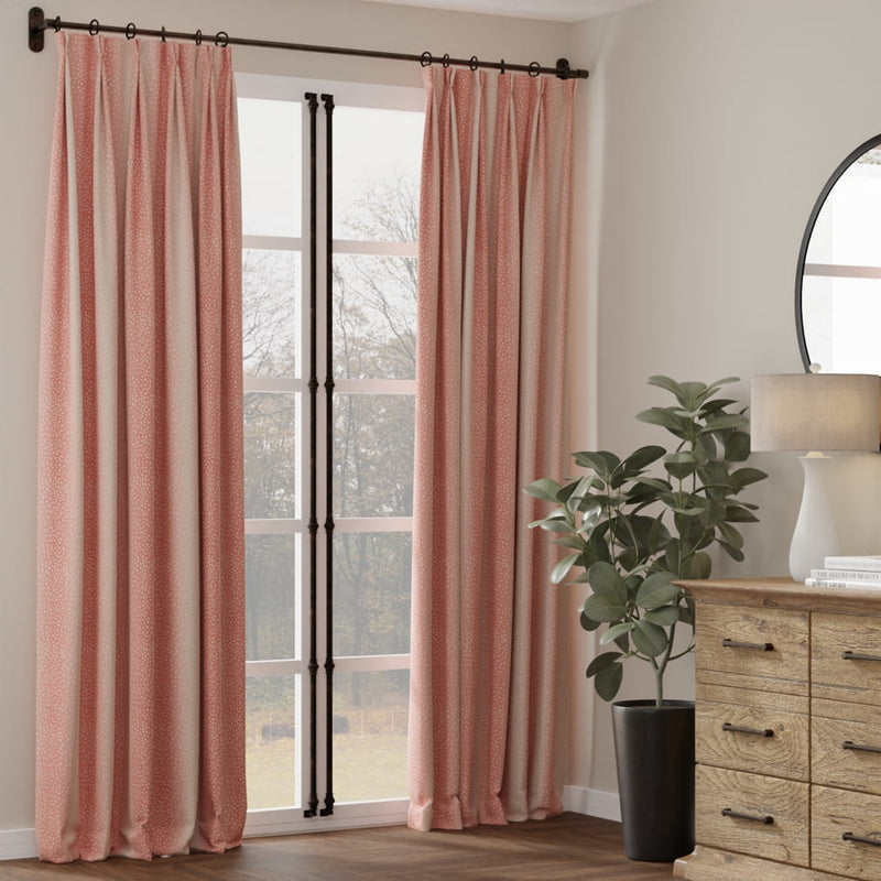 Charlotte - CB900-203 - Fabric by the Yard - CB900-203 - CB900-203_Drapery