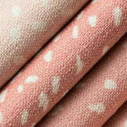 Charlotte - CB900-203 - Fabric by the Yard - CB900-203 - CB900-203_Rolled