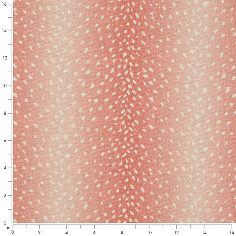 Charlotte - CB900-203 - Fabric by the Yard - CB900-203 - CB900-203_Ruler