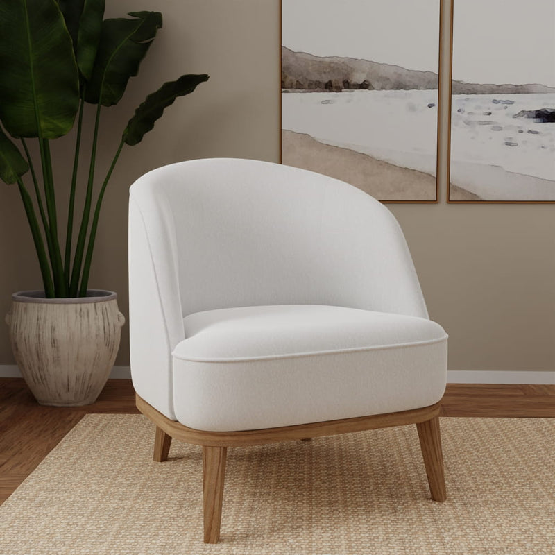 Charlotte - CB900-204 - Fabric by the Yard - CB900-204 - CB900-204_Furniture