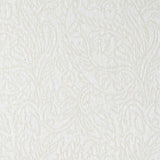 Charlotte - CB900-204 - Fabric by the Yard