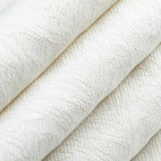 Charlotte - CB900-204 - Fabric by the Yard - CB900-204 - CB900-204_Rolled