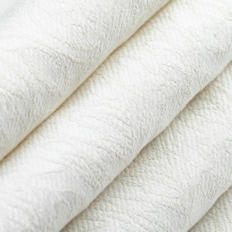 Charlotte - CB900-204 - Fabric by the Yard - CB900-204 - CB900-204_Rolled
