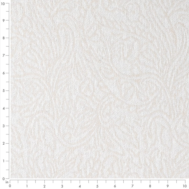 Charlotte - CB900-204 - Fabric by the Yard - CB900-204 - CB900-204_Ruler
