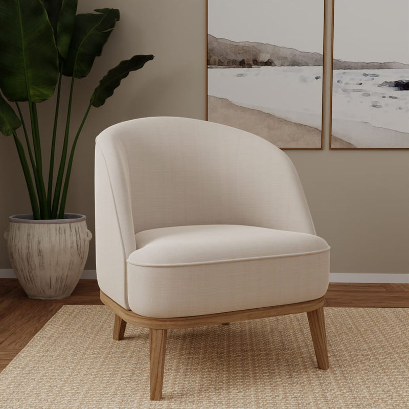 Charlotte - CB900-205 - Fabric by the Yard - CB900-205 - CB900-205_Furniture