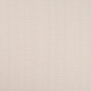 Charlotte - CB900-205 - Fabric by the Yard CB900-205