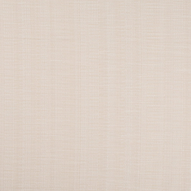 Charlotte - CB900-205 - Fabric by the Yard CB900-205