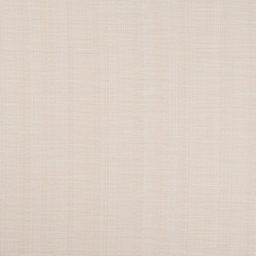 Charlotte - CB900-205 - Fabric by the Yard CB900-205
