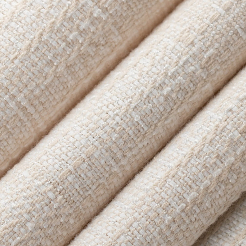 Charlotte - CB900-205 - Fabric by the Yard - CB900-205 - CB900-205_Rolled
