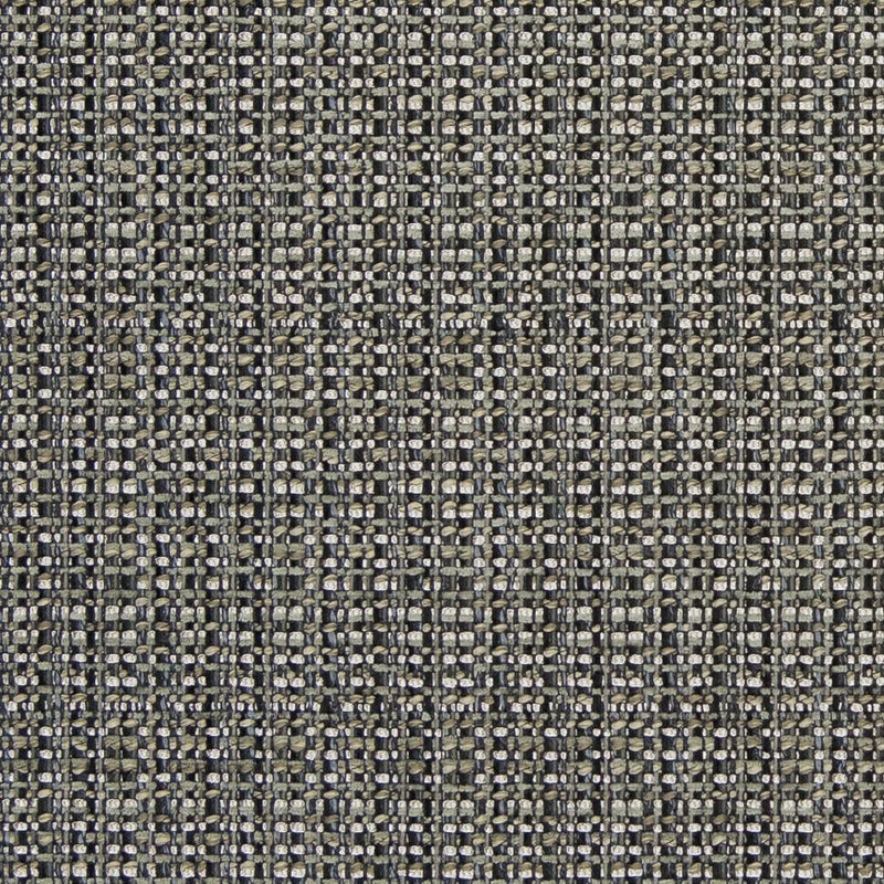 Charlotte - CB900-20 - Fabric by the Yard CB900-20