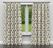 Charlotte - CB900-21 - Fabric by the Yard - CB900-21 - CB900-21_Drapery