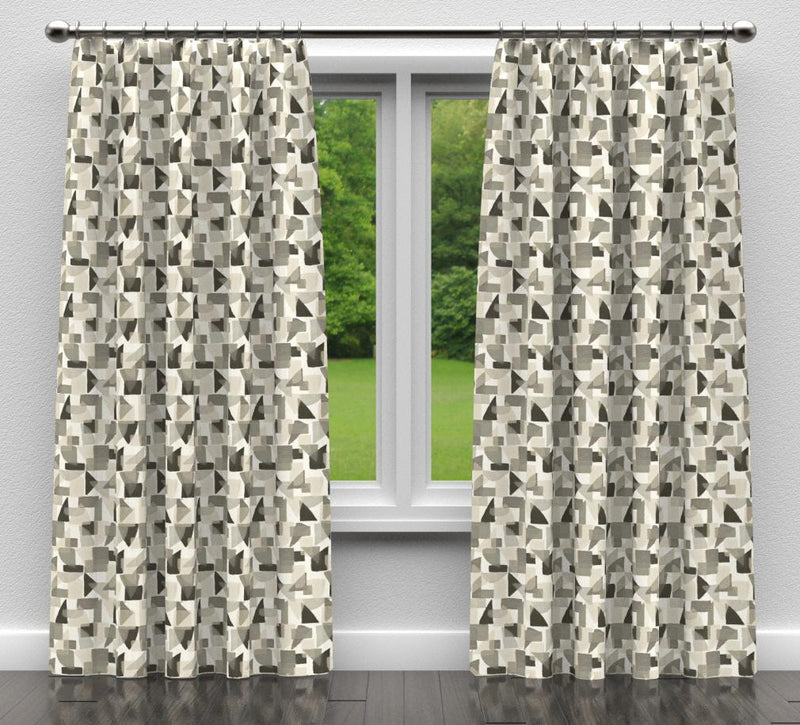 Charlotte - CB900-21 - Fabric by the Yard - CB900-21 - CB900-21_Drapery
