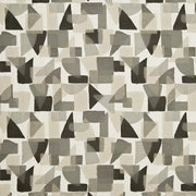 Charlotte - CB900-21 - Fabric by the Yard CB900-21