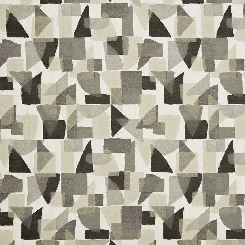 Charlotte - CB900-21 - Fabric by the Yard CB900-21