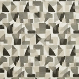 Charlotte - CB900-21 - Fabric by the Yard