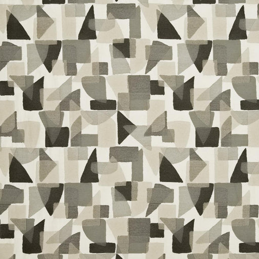 Charlotte - CB900-21 - Fabric by the Yard CB900-21