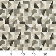 Charlotte - CB900-21 - Fabric by the Yard - CB900-21 - CB900-21_Ruler