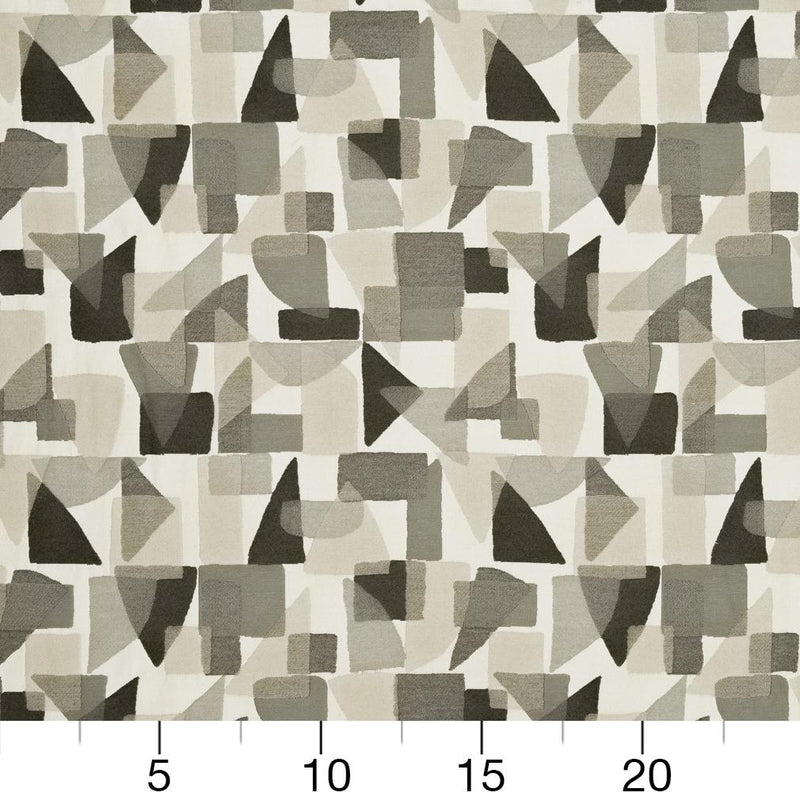 Charlotte - CB900-21 - Fabric by the Yard - CB900-21 - CB900-21_Ruler