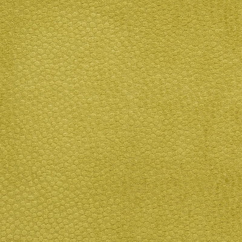 Charlotte - CB900-22 - Fabric by the Yard CB900-22