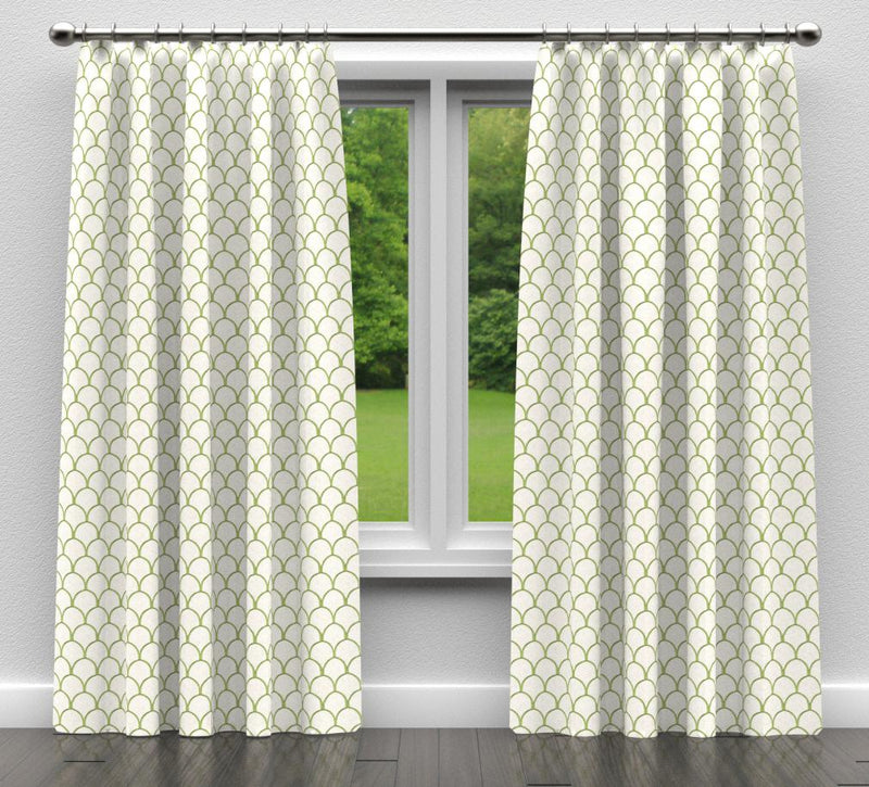 Charlotte - CB900-27 - Fabric by the Yard - CB900-27 - CB900-27_Drapery