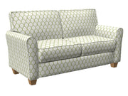 Charlotte - CB900-27 - Fabric by the Yard - CB900-27 - CB900-27_Furniture