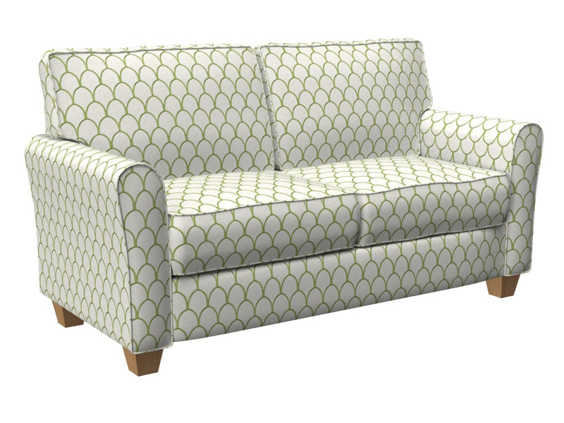Charlotte - CB900-27 - Fabric by the Yard - CB900-27 - CB900-27_Furniture