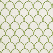Charlotte - CB900-27 - Fabric by the Yard CB900-27