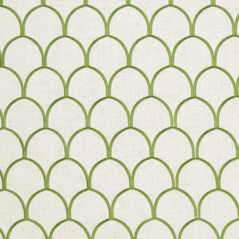 Charlotte - CB900-27 - Fabric by the Yard CB900-27